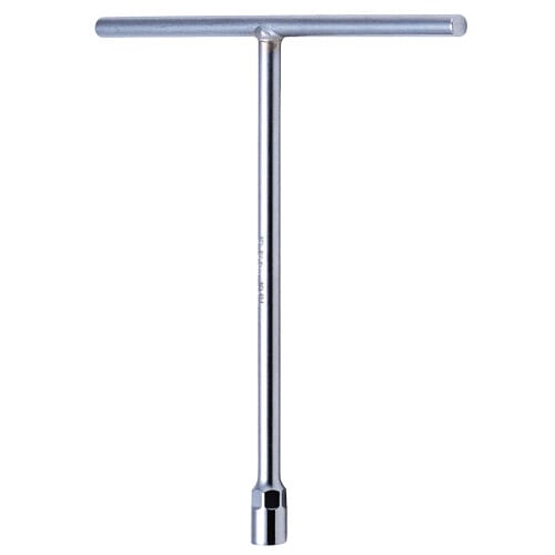Koken 104M T-Type Wrench 12mm Hex