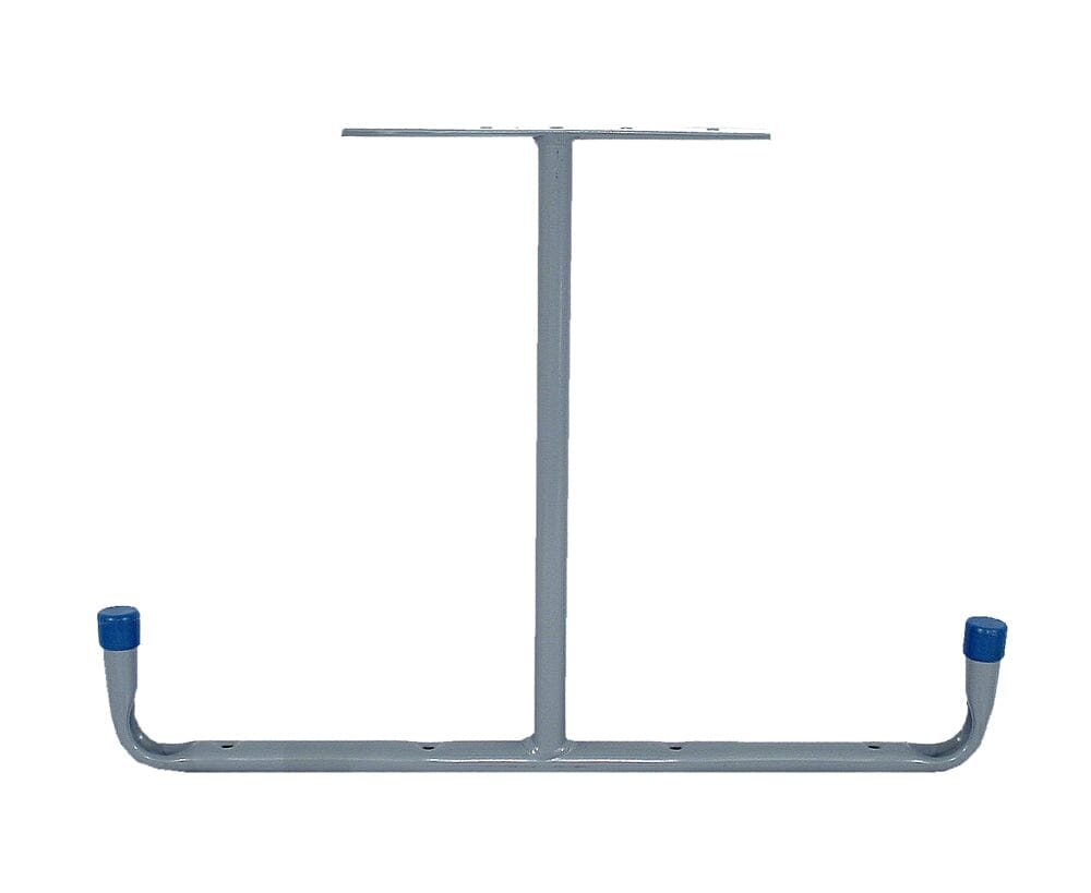 Crawford Overhead Storage Hanger Hook #13011