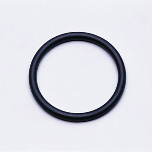 Koken 1802B Impact Socket Retention O Ring 1"Dr (Opening from 70mm)