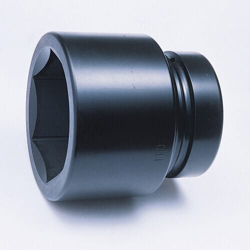 Koken 18400A Impact Socket 1"Dr 1.15/16"