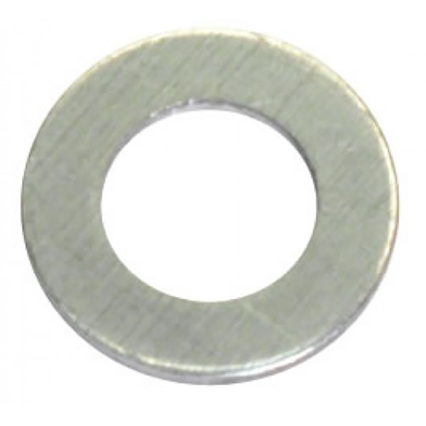 Champion M22 x 32mm x 2.5mm Aluminium Washer - 25pk