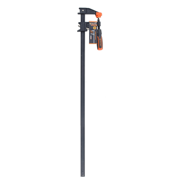 Tactix F-Clamp Quick Action 900mm (36in)