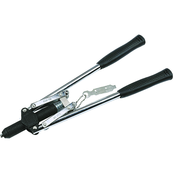 Tactix 450mm/18in Rivet Gun Long Arm