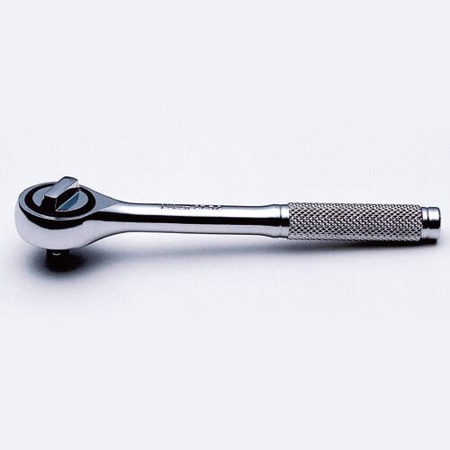 Koken 2752N  Ratchet 1/4"Dr 125mm