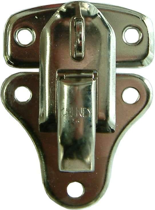 Koken 3400M 6pt Socket 3/8"Dr 24mm