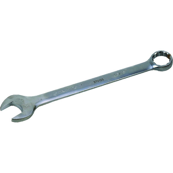 Tactix Combination Spanner 26mm