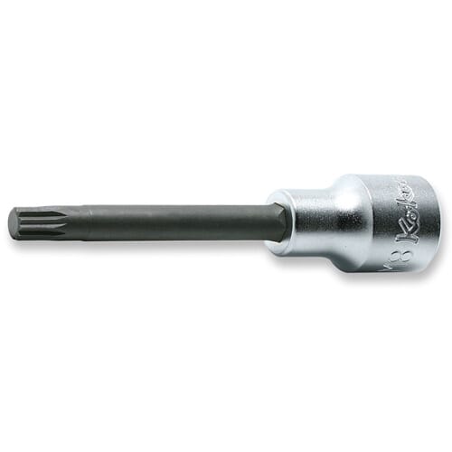 Koken 4020-140 XZN Socket 1/2"Dr 14mm
