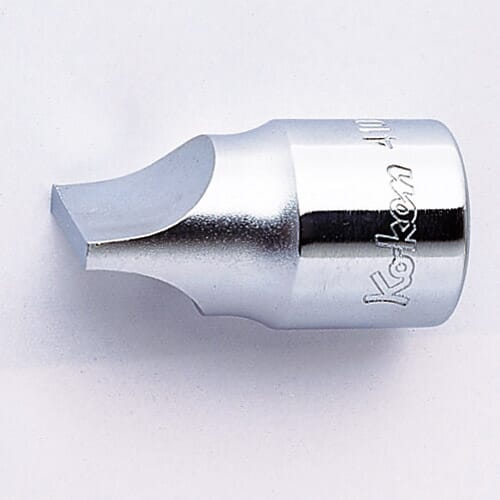Koken 6101 Drag Link Socket 3/4"Dr 6.4 x 33.5mm
