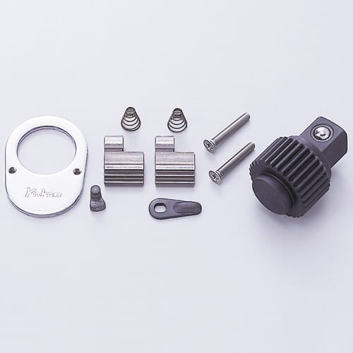 Koken 4750RK-1 Ratchet Repair Kit 1/2"Dr