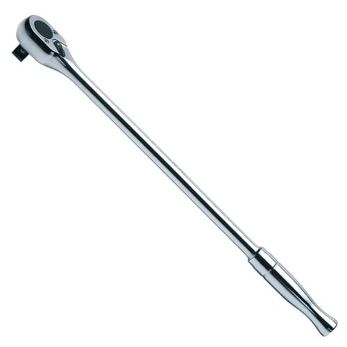 Koken 4753P  Ratchet 1/2"Dr 410mm