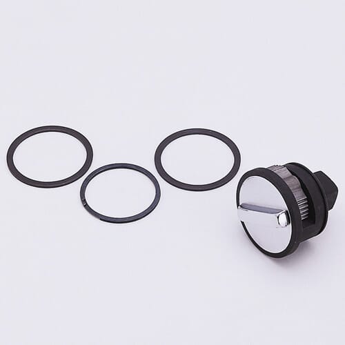 Koken 6752RK Ratchet Repair Kit 3/4"Dr