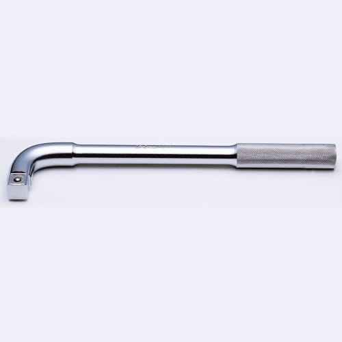 Koken 6788 L Handle 3/4"Dr 330mm