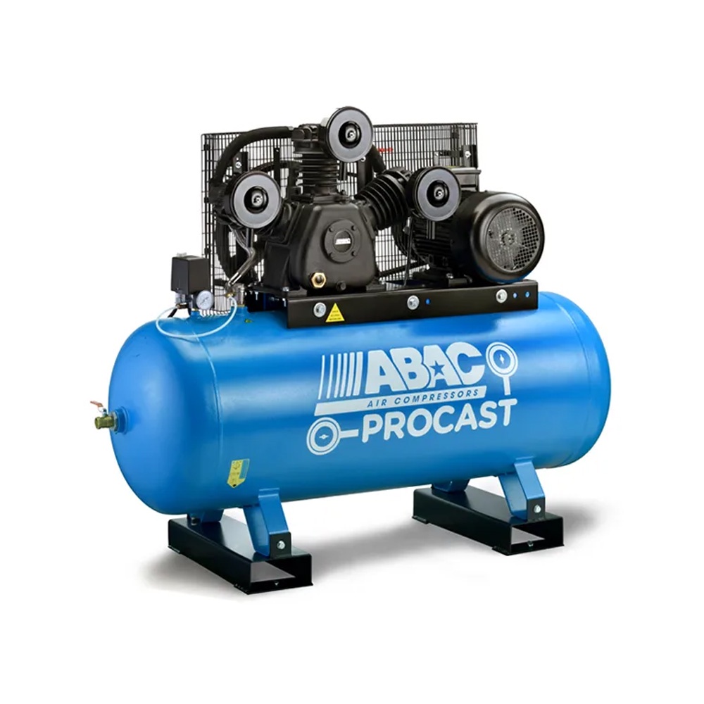 ABAC Air Compressor