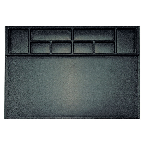 Teng 26in ABS Parts Tray & Protector for Roll Cabs