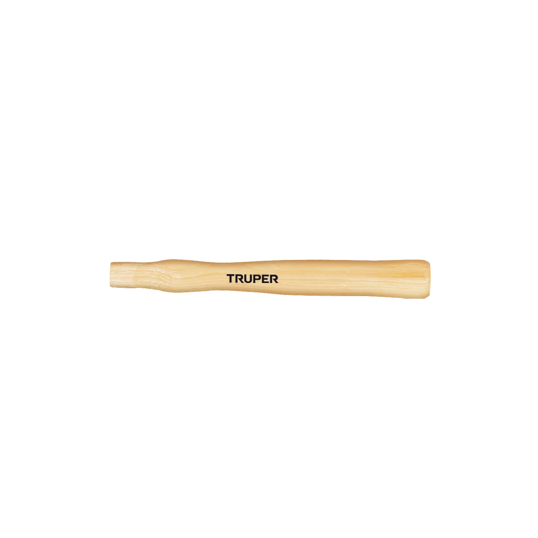 Truper Adze Eye Hammer Handle - Hickory 345mm