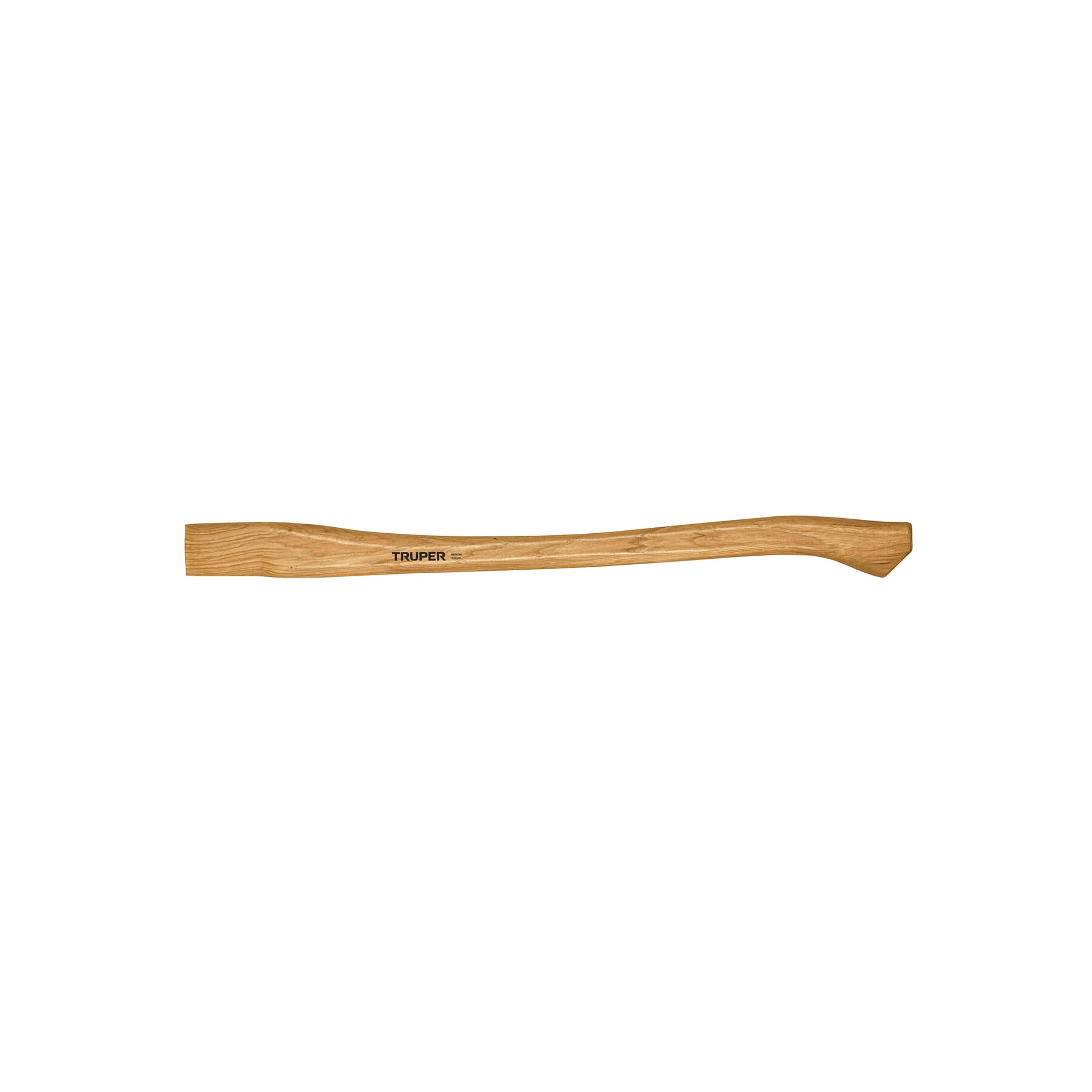 Truper Axe Handle - Hickory 750mm