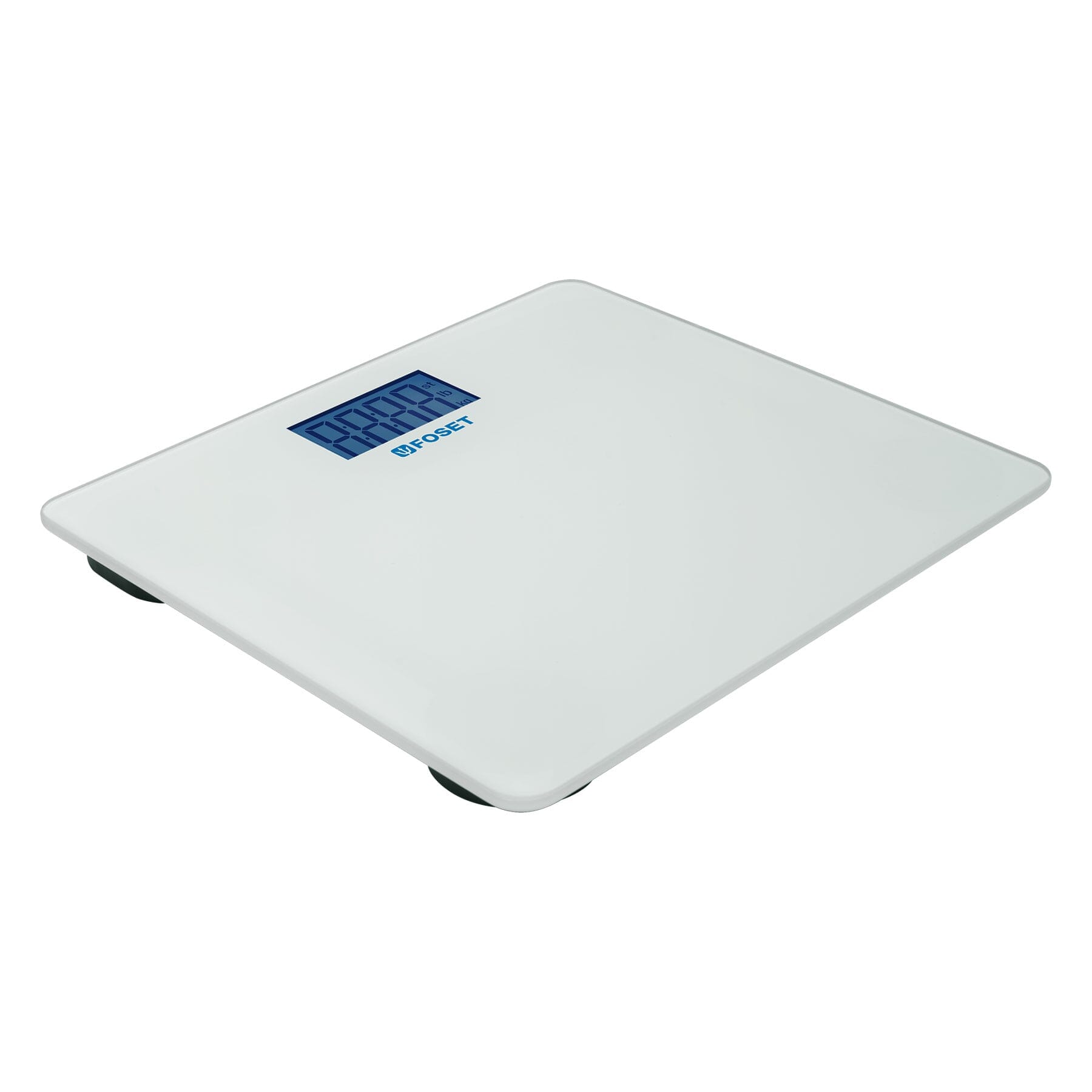 Truper Bathroom Scale 180kg
