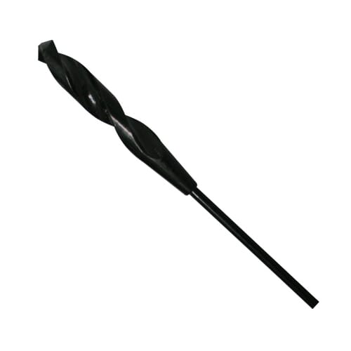 Rex-Plus Flexible Drill Bit 13mm x 600mm Long