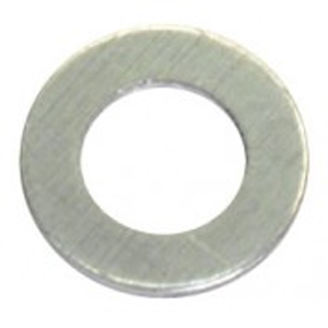 Champion M20 x 30mm x 1.6mm Aluminium Washer - 50pk