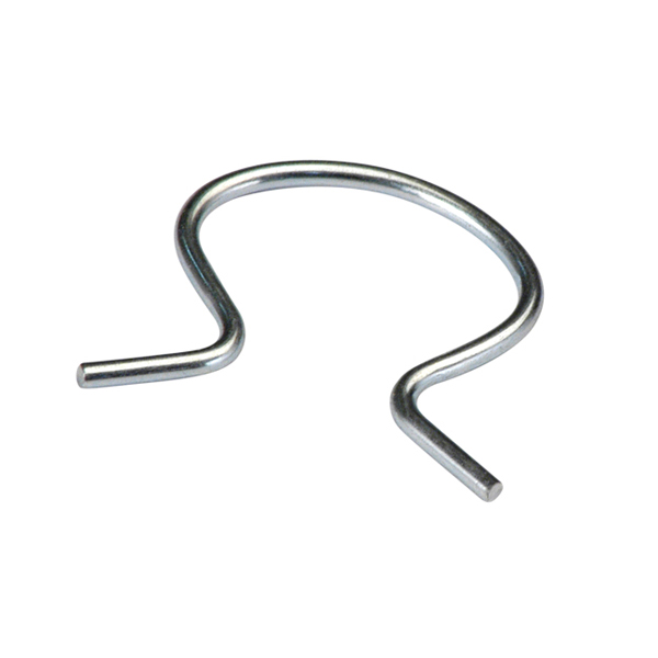 Champion Universal Metrical Window Winder Clip - 50pk