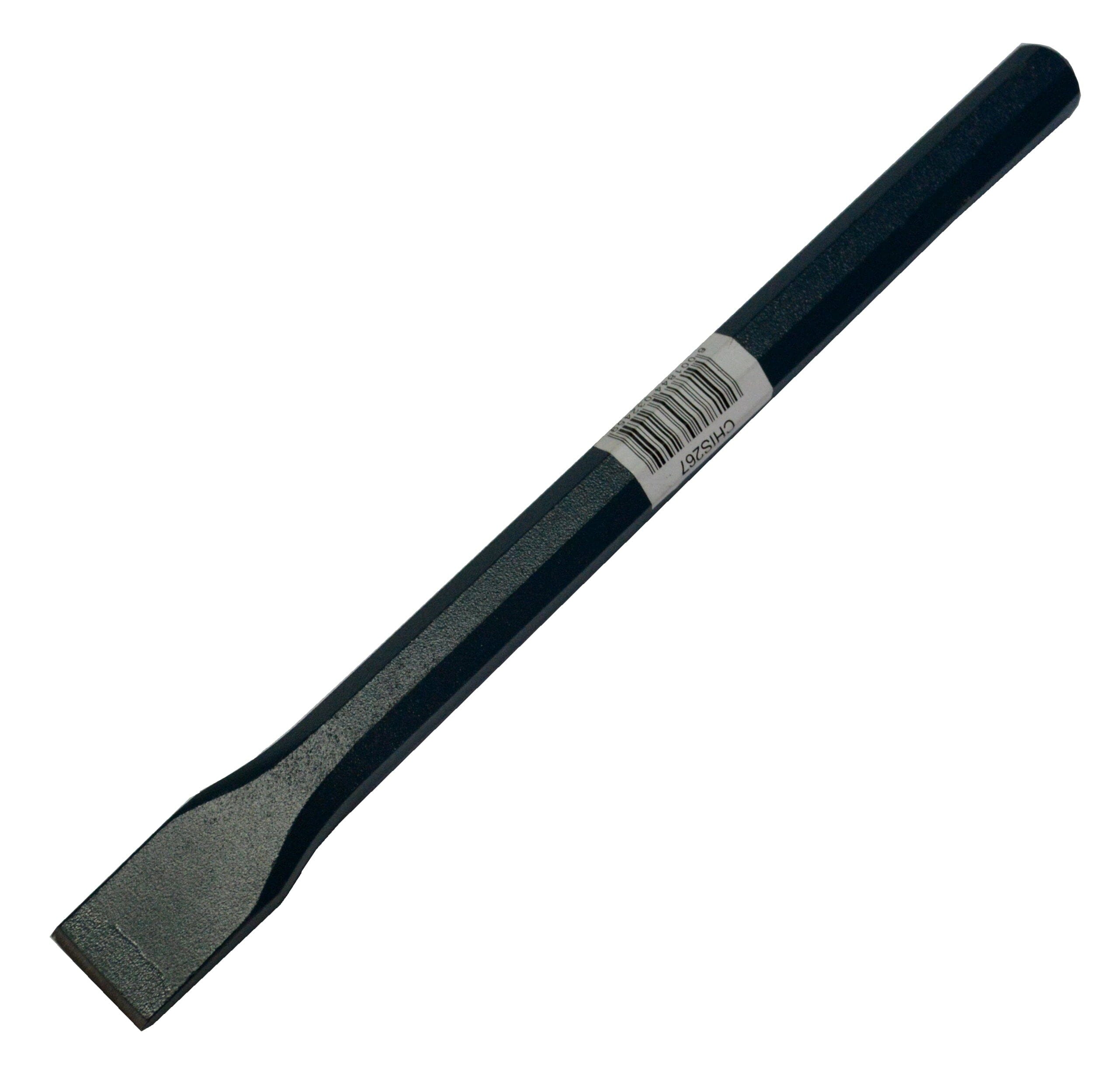 Xcel Cold Chisel  22mm x 225mm