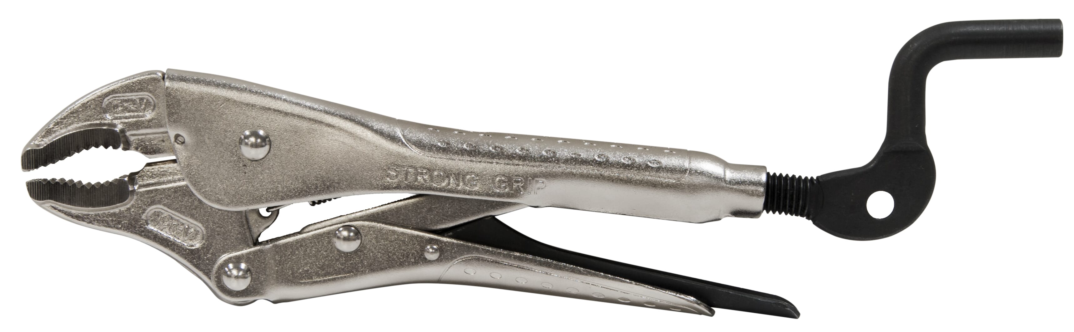 Strong Hand Jaw pliers