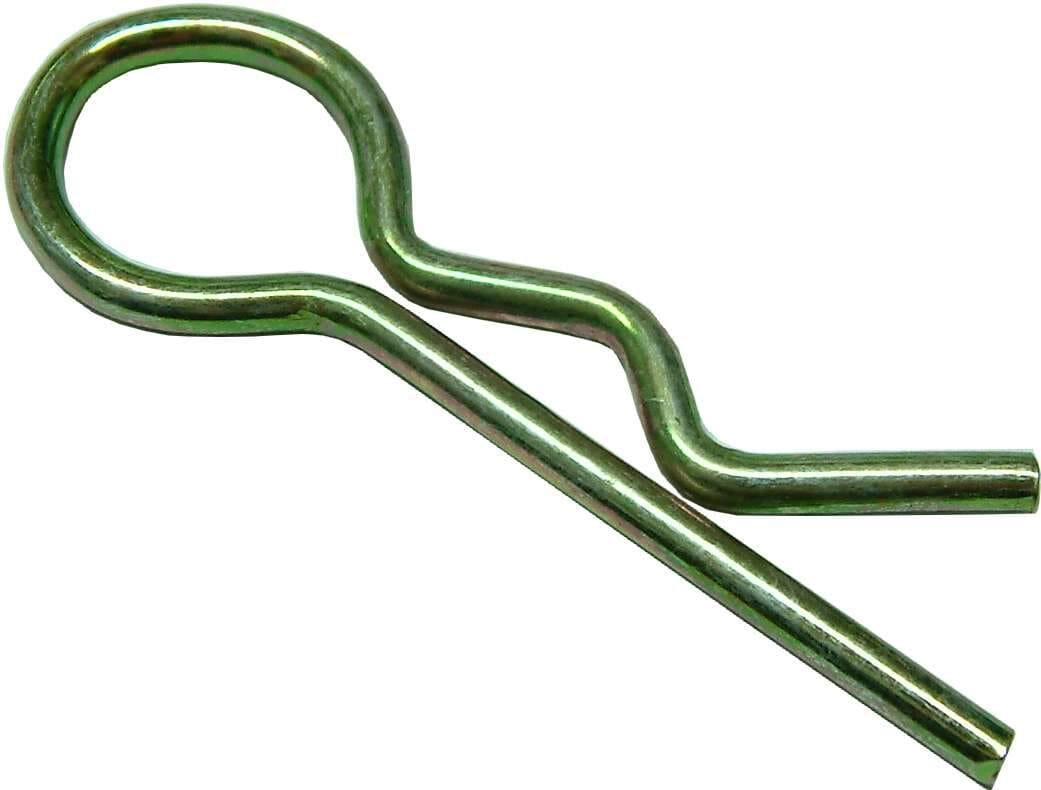 Xcel R-Clip #S12 4mm x 75mm Sparex