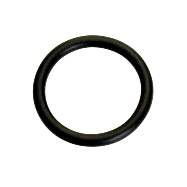 Champion 10mm (I.D.) x 2mm Metric O-Ring - 50pk