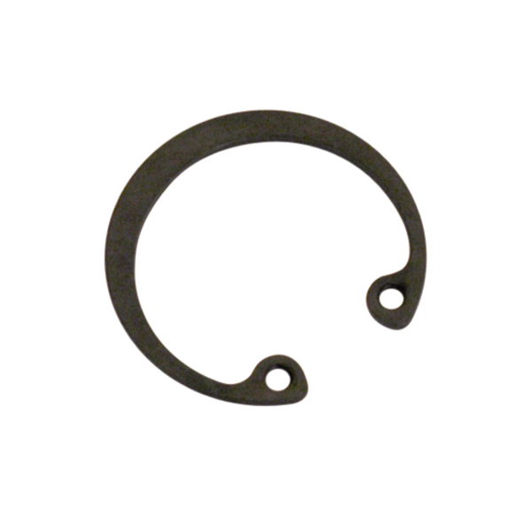 Champion 10mm Internal Circlip - 100pk