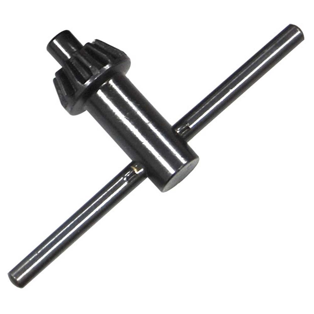ITM Chuck Key Suit 13mm Industrial Drill Chuck T2-1