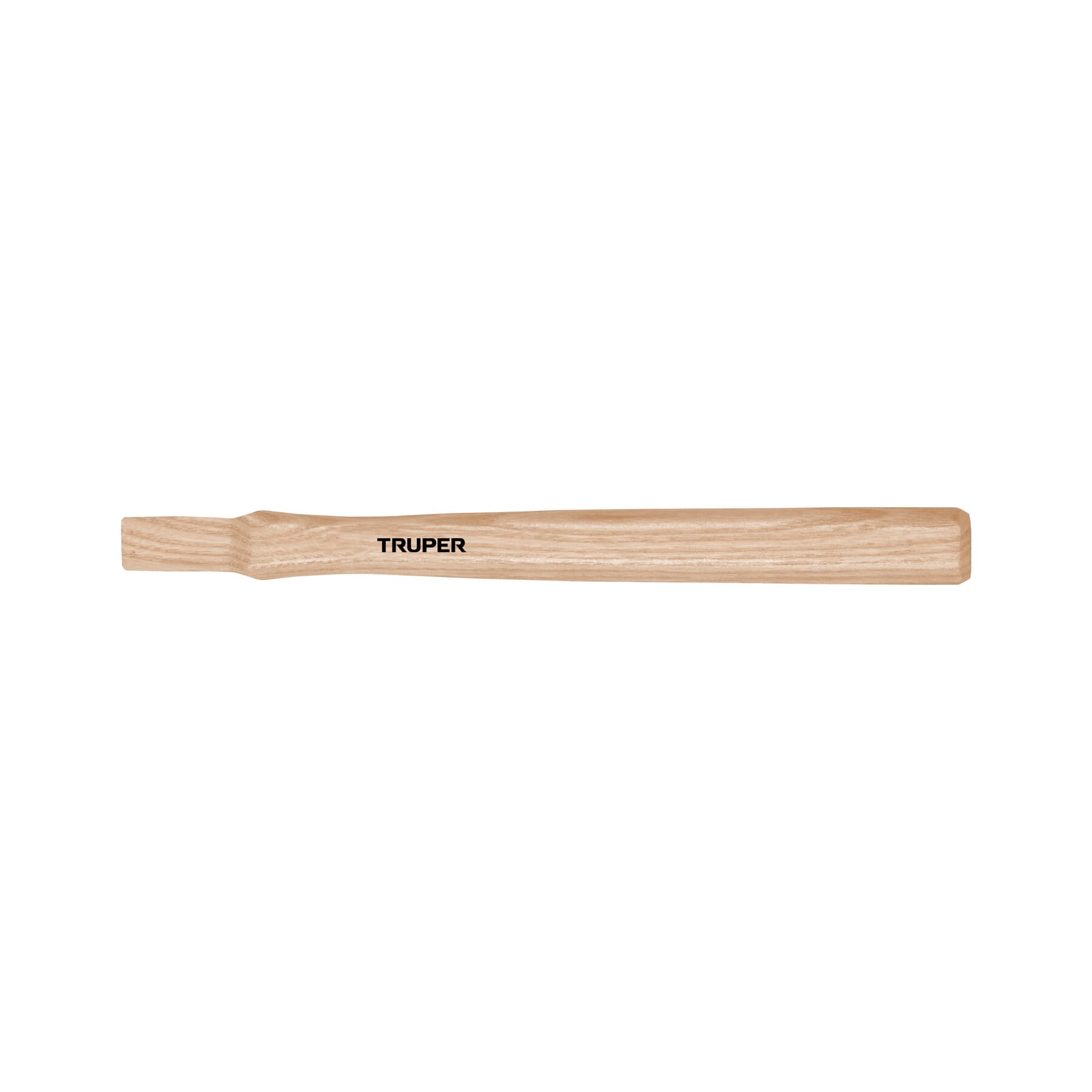 Truper Engineers Hammer Handle - Hickory 300mm