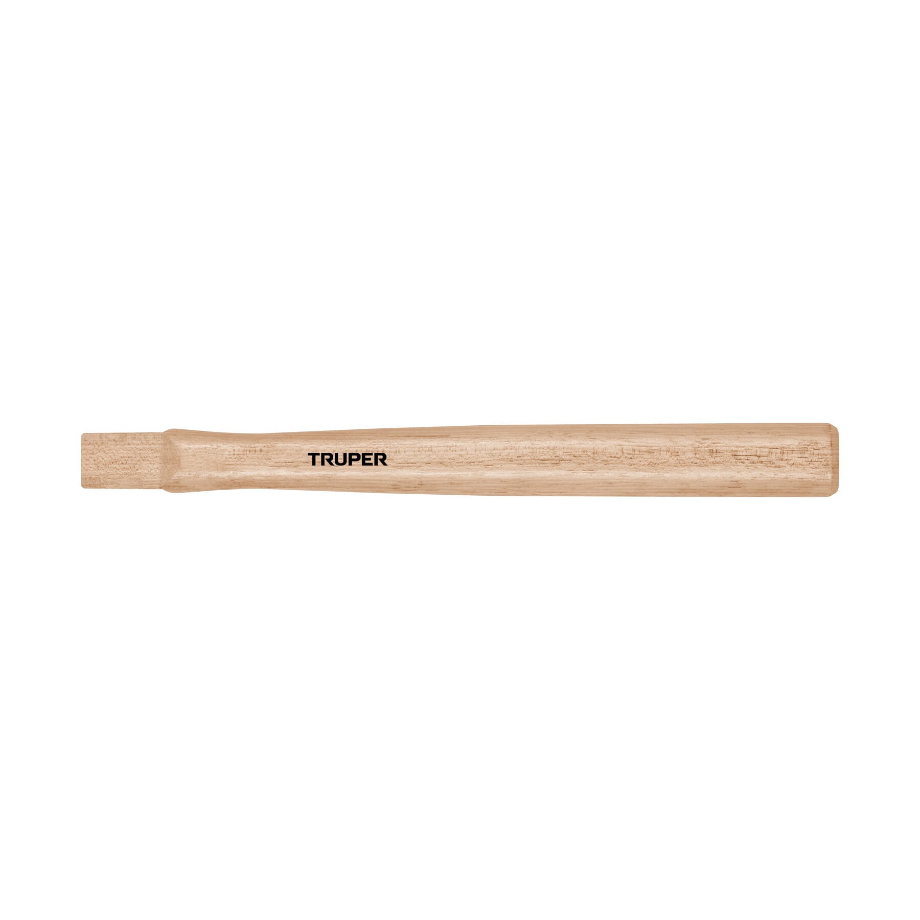 Truper Engineers Hammer Handle - Hickory 350mm