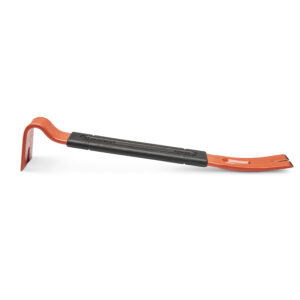 Crescent 330mm/13in. Flat Pry Bar w/ Grip