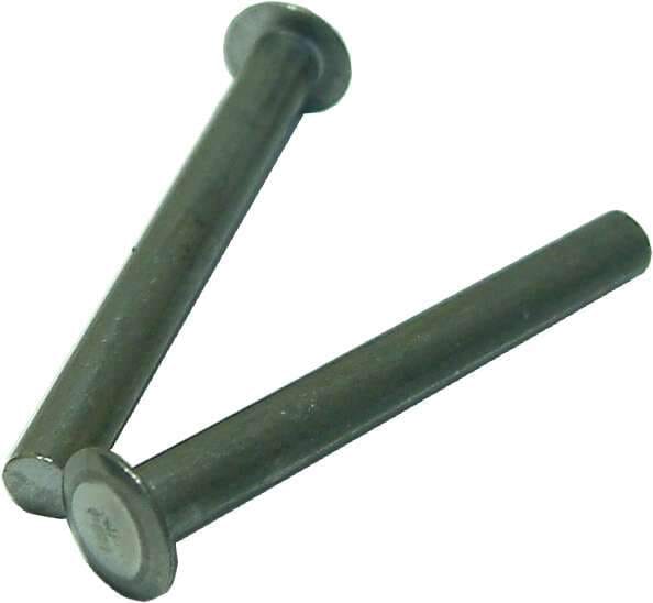 Xcel Felloe Rivet 5mm x 55mm