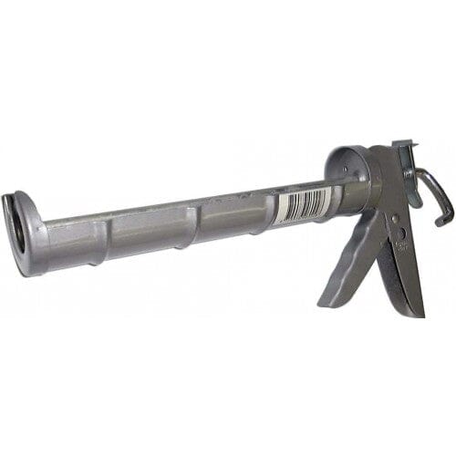 Xcel Caulking Gun #JM-101 265mm