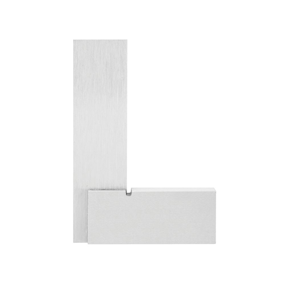 Groz Machinists Square