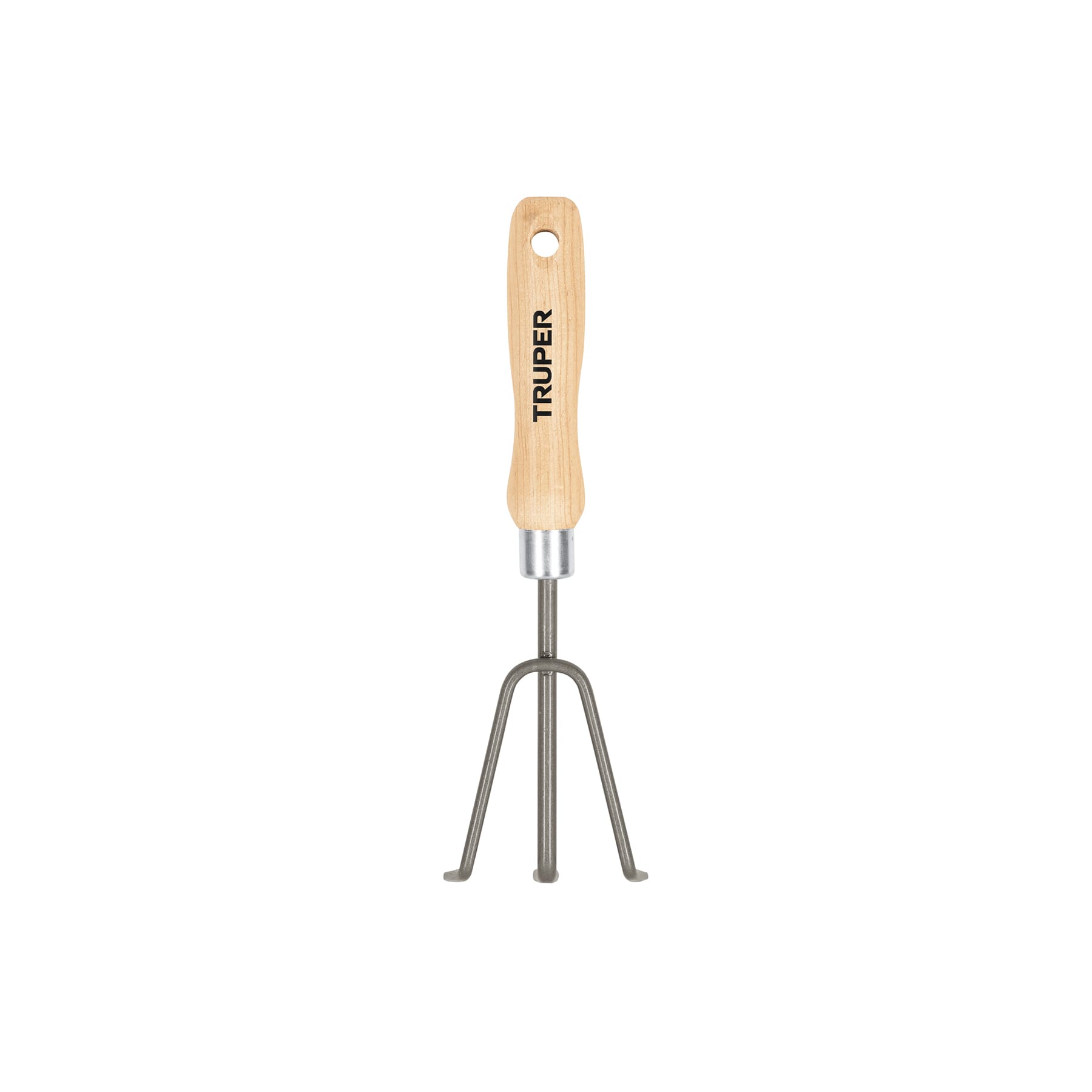 Truper Hand Cultivator