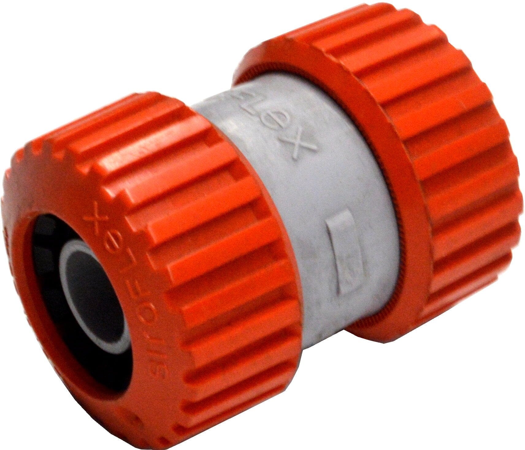 Siroflex Hose Joiner 18mm 4481