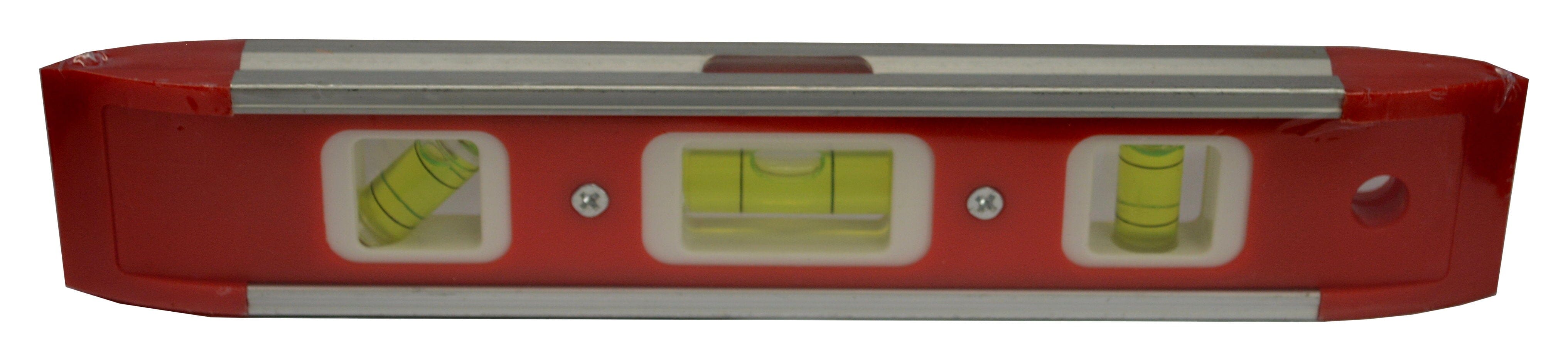 Xcel Torpedo Level - Magnetic #DP-C93B