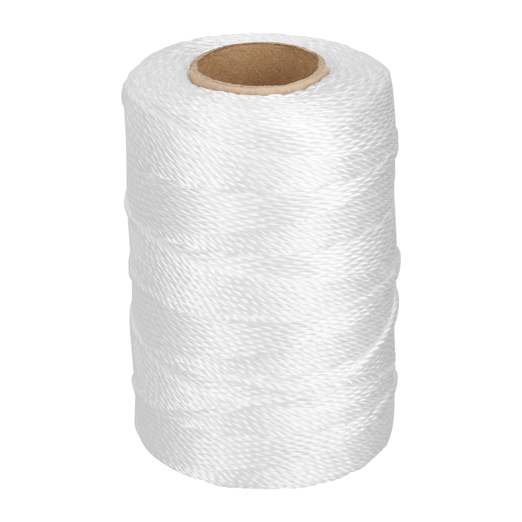 Truper Builders Line - White 165m