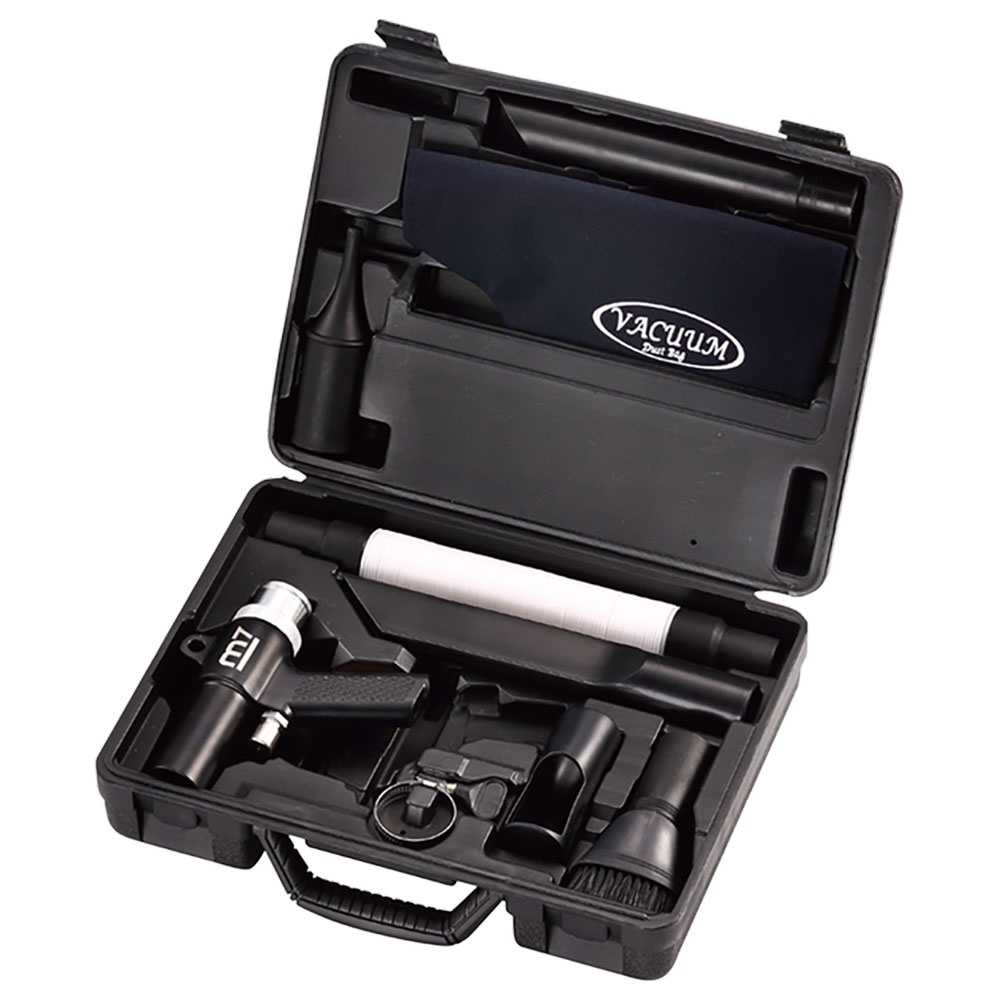 M7 8 Piece Wonder Gun Kit