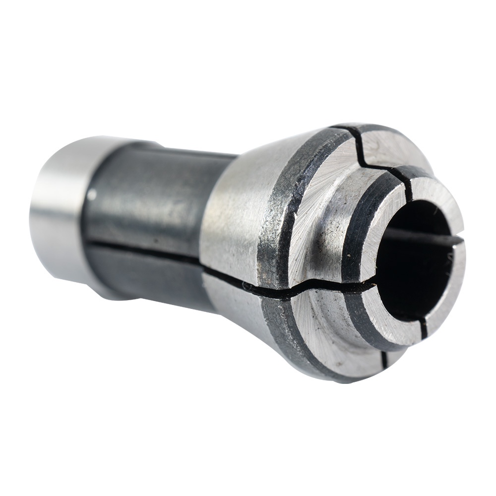 M7 Spare Collet