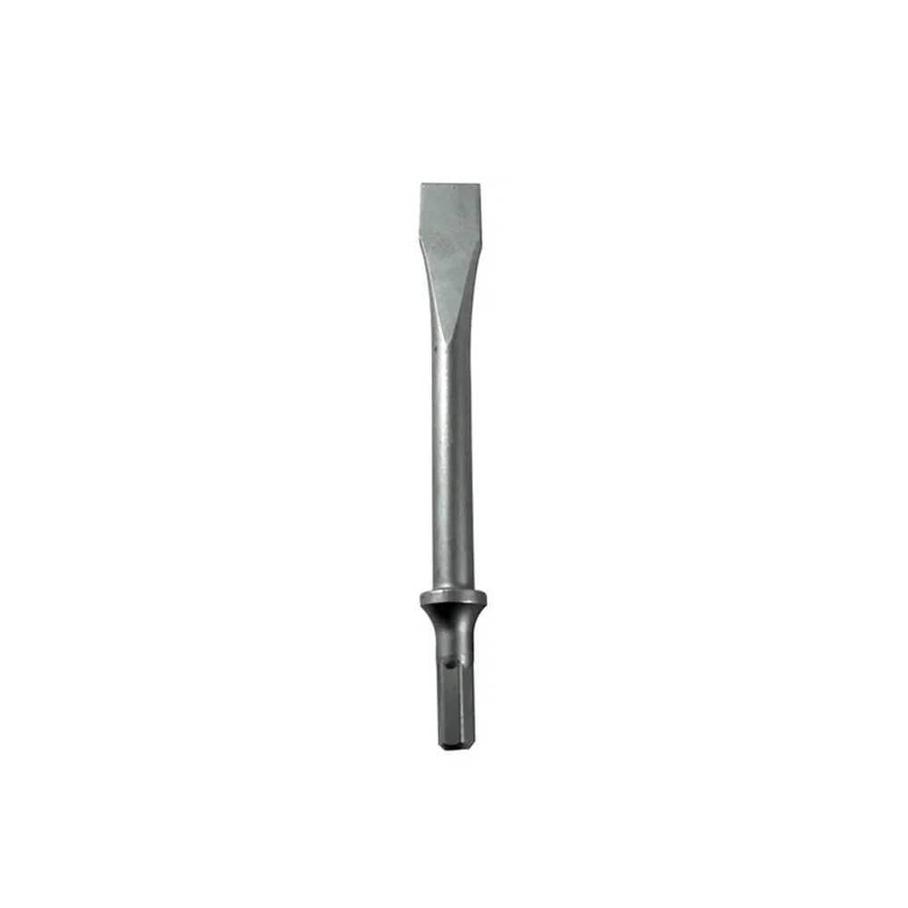 M7 Flat Chisel 175mm Long To Suit SC222C