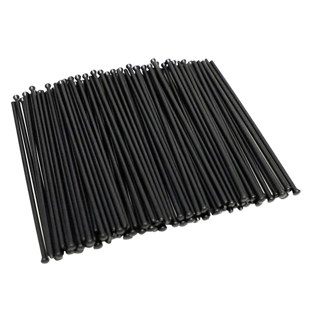 M7 Needles 100 Pack 3x125mm - SN1288