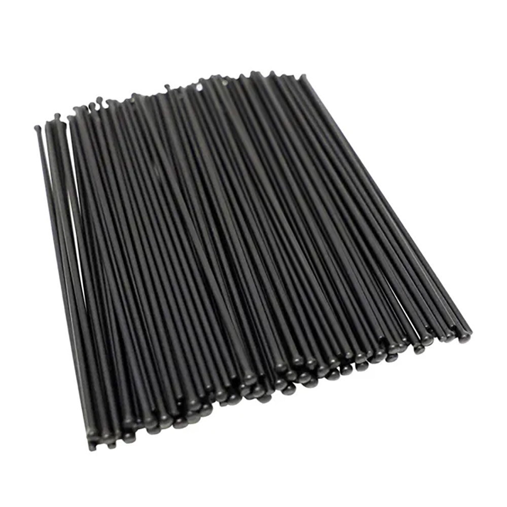 M7 Needles 100 Pack 3x180mm - SN2110 / SN1368 / SN1268