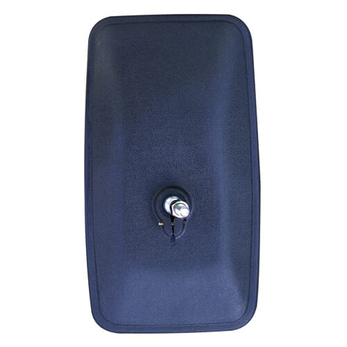 THM TH1621 Truck Mirror Mazda 250mm x 138mm with 16mm Ball Convex