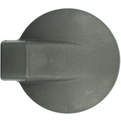 THM TH1776 Angle Mirror Isuzu & Mitsi 145mm with 16mm Ball Flat