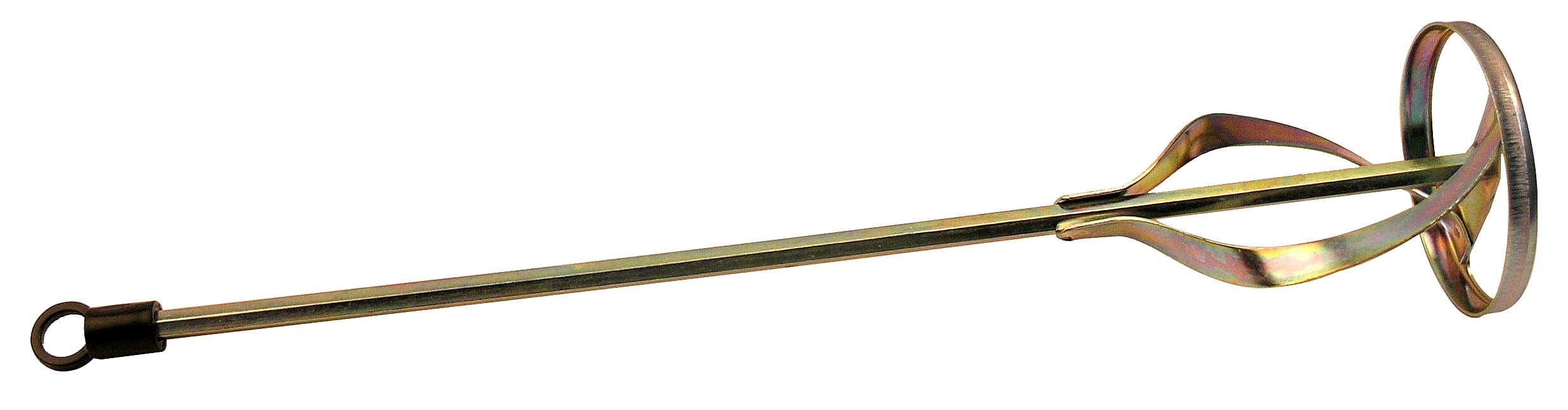 AmPro Paint Mixer 100mm x 600mm