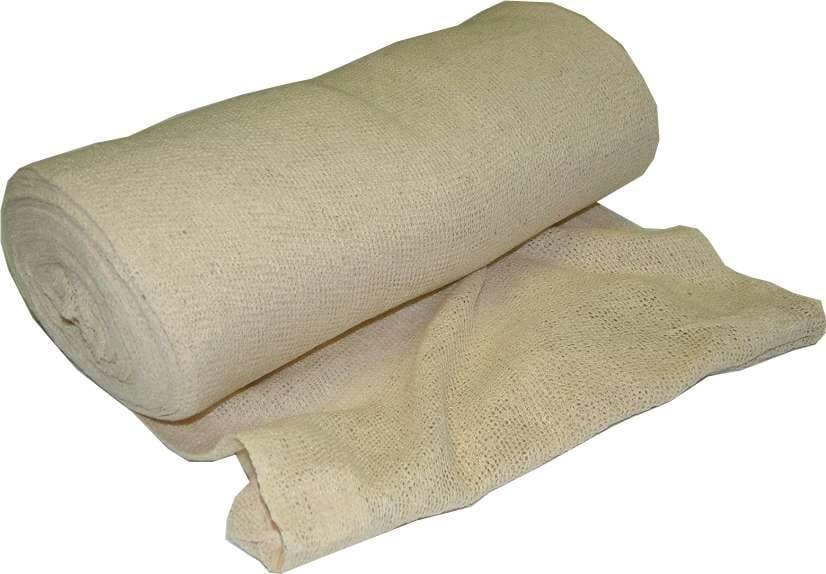 Xcel Mutton Cloth 1kg