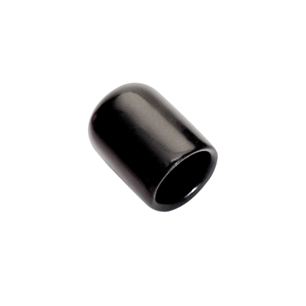 Champion 4mm Vacuum Cap - 25pk